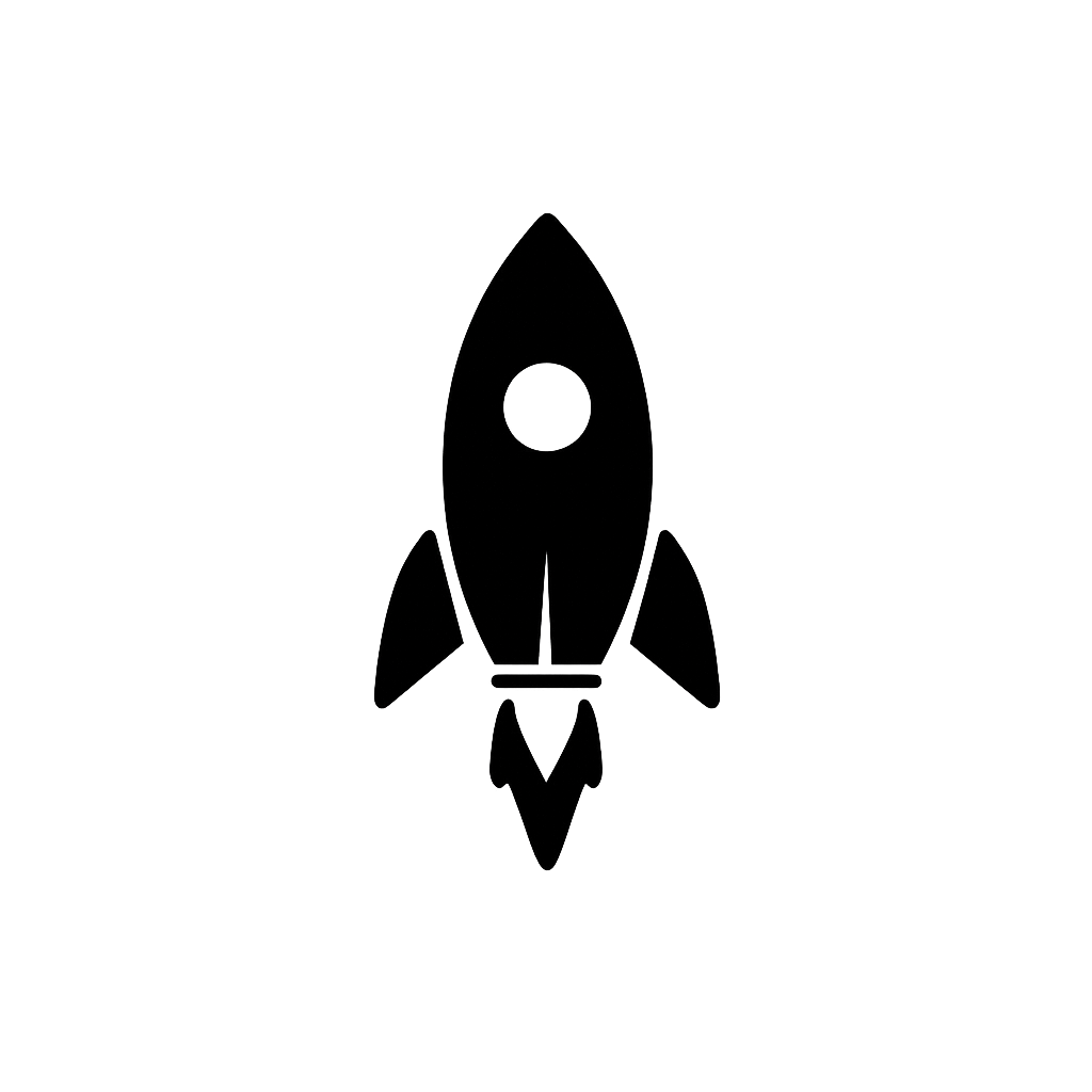 CV Build Online