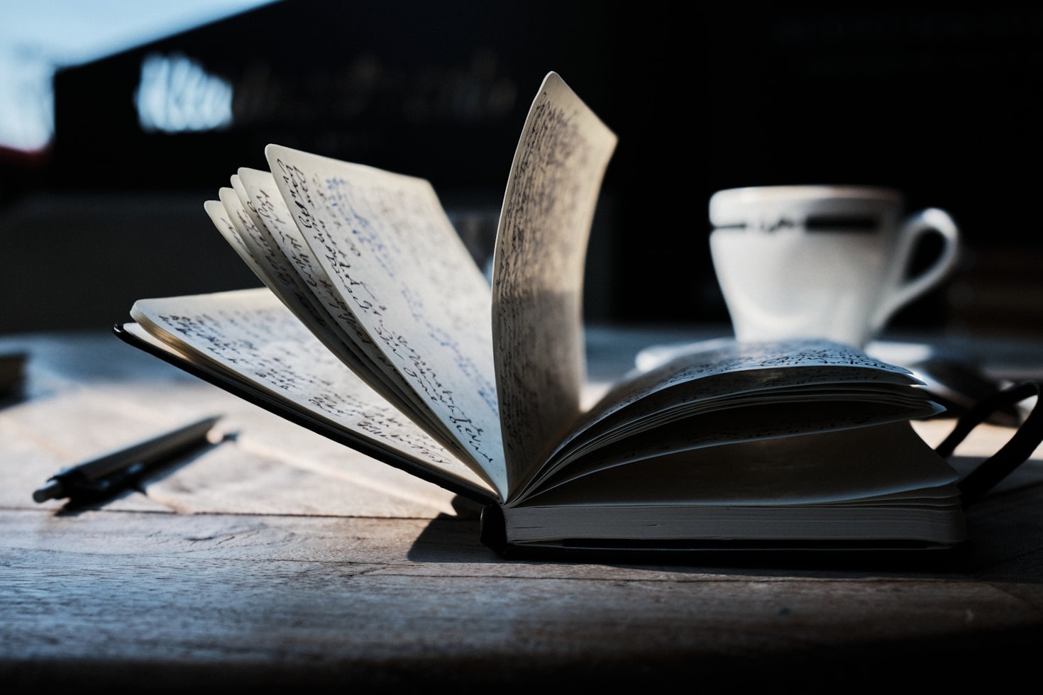 Top Trends For Modern Resume Formatting