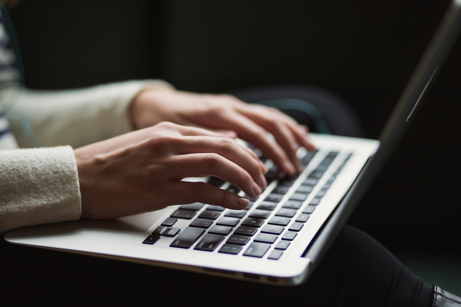 Navigating The Global Job Market Successfully
