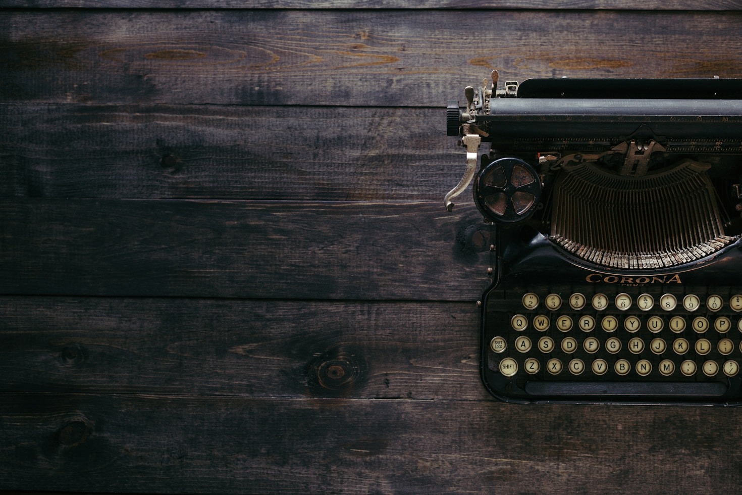 Five Skills Recruiters Look For Currently