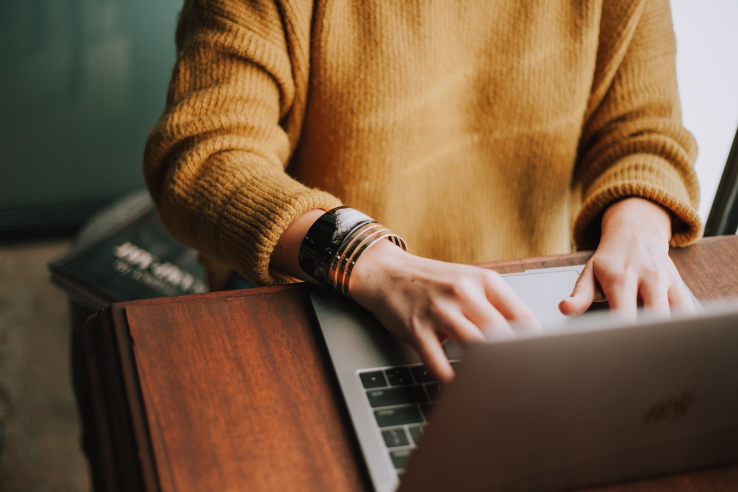 Ace Your Next Virtual Interview Today