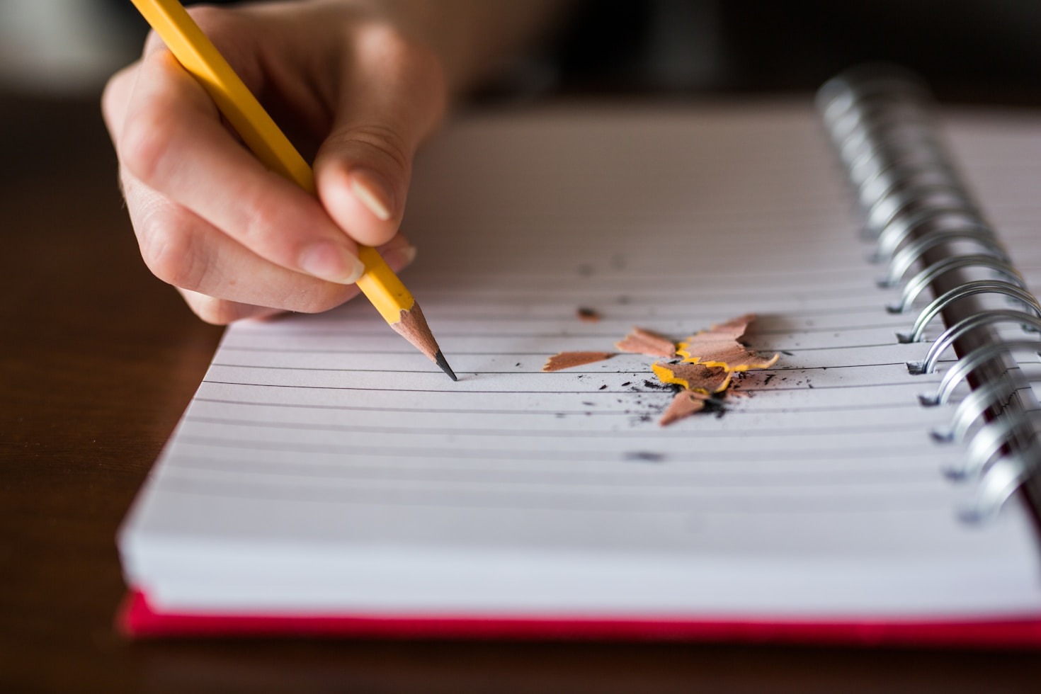 Transitioning Careers In A Competitive World