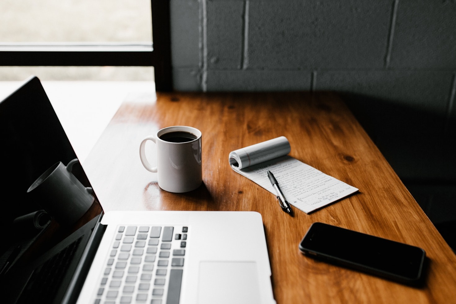 10 Common Mistakes to Avoid on Your Resume
